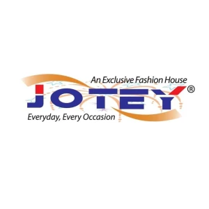 Jotey Corner