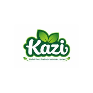 Kazi Global Food Products Industries Limited