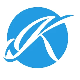 KRC Technologies