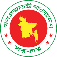 L P Gas Limited