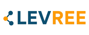 Levree