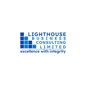 Lighthouse Business Consulting Limited