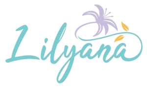 Lilyana