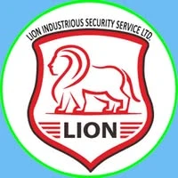 Lion Industrious Security Service Ltd. (Gazipur)