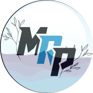 M R Pesticides