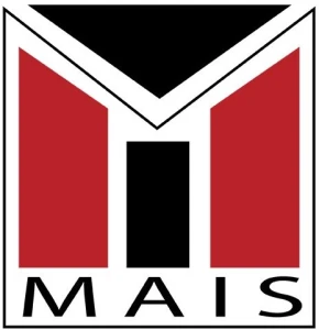 MAIS Industries Ltd