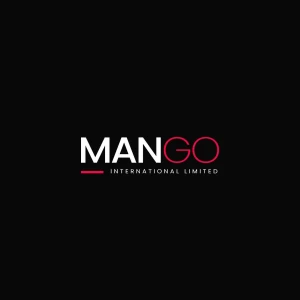 Mango International Limited