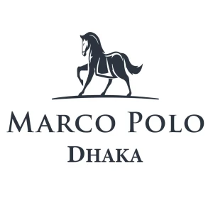 Marco Polo Dhaka