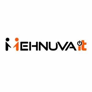 Mehnuva IT