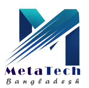 MetaTech Bangladesh