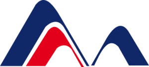 Metro Properties Limited