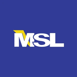 Mhadi Support Services Limited