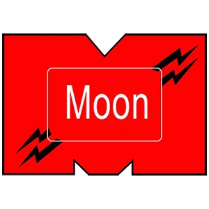 Moon Group of Industries Ltd.