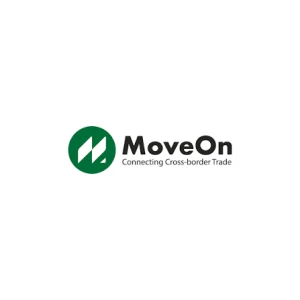 MoveOn Technologies Ltd