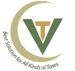 Multi Tax Solution Associates