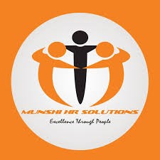 Munshi HR Solutions Ltd.