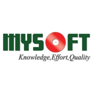 MySoft Limited
