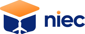 Nahar Immigration and Education Consultancy