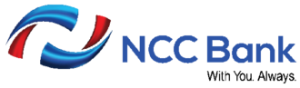 National Credit and Commerce Bank PLC