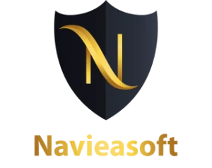 Navieasoft Limited