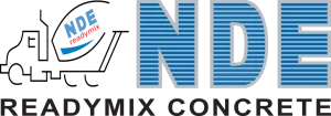 NDE Readymix Concrete