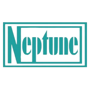 Neptune Style Limited