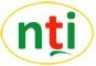 Netcom Trade International