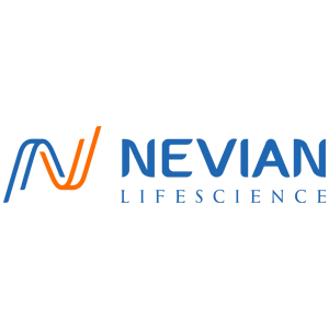Nevian Lifescience PLC logo