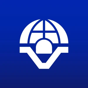 NewVision Solutions Ltd