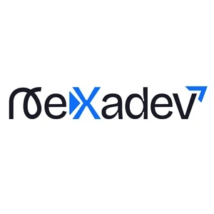 Nexadev