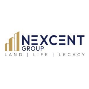 Nexcent Group