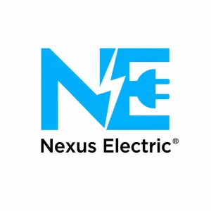 Nexus Electric