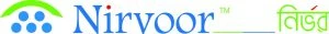 Nirvoor Intertech Services Ltd