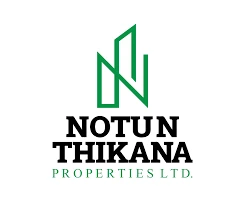 Notun Thikana Properties Ltd.