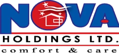 Nova Development Ltd.
