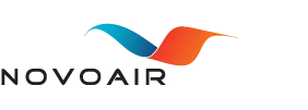 NOVOAIR