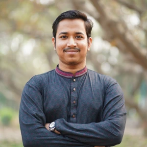 মায়ের দোয়া আইটি ফার্ম