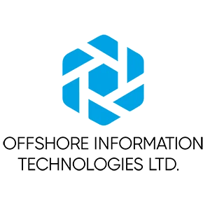 Offshore Information Technologies Ltd.