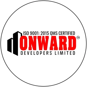 ONWARD Developers Limited