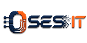 OsesIT