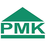 Palli Mongal Karmosuchi (PMK)