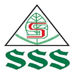 Society for Social Service (SSS)
