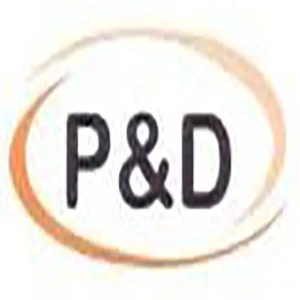 P&D Trading