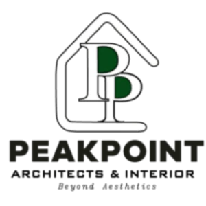 PeakPoint Architects & Interior
