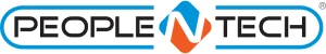 PeopleNTech Bd
