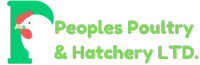 Peoples Poultry & Hatchery Ltd