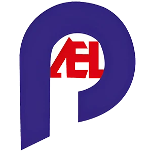 PERFECT Automation Engineering Ltd.