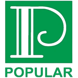 Popular Diagnostic Centre Ltd