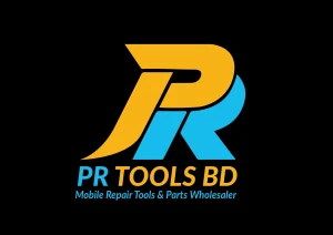 PR TOOLS BD