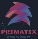 PRIMATIX